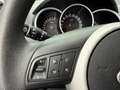Kia Venga 1.6 CVVT Plus Pack AUTOMAAT Navi Camera Cruise --I Zwart - thumbnail 15