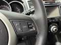 Kia Venga 1.6 CVVT Plus Pack AUTOMAAT Navi Camera Cruise --I Zwart - thumbnail 16