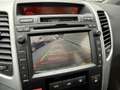 Kia Venga 1.6 CVVT Plus Pack AUTOMAAT Navi Camera Cruise --I Zwart - thumbnail 19