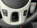 Kia Venga 1.6 CVVT Plus Pack AUTOMAAT Navi Camera Cruise --I Zwart - thumbnail 14