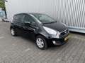Kia Venga 1.6 CVVT Plus Pack AUTOMAAT Navi Camera Cruise --I Zwart - thumbnail 21