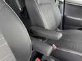 Kia Venga 1.6 CVVT Plus Pack AUTOMAAT Navi Camera Cruise --I Zwart - thumbnail 12
