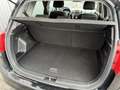 Kia Venga 1.6 CVVT Plus Pack AUTOMAAT Navi Camera Cruise --I Zwart - thumbnail 20