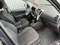 Kia Venga 1.6 CVVT Plus Pack AUTOMAAT Navi Camera Cruise --I Zwart - thumbnail 23