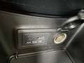 Kia Venga 1.6 CVVT Plus Pack AUTOMAAT Navi Camera Cruise --I Zwart - thumbnail 17