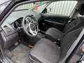 Kia Venga 1.6 CVVT Plus Pack AUTOMAAT Navi Camera Cruise --I Zwart - thumbnail 3