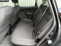 Kia Venga 1.6 CVVT Plus Pack AUTOMAAT Navi Camera Cruise --I Zwart - thumbnail 5
