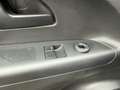 Kia Venga 1.6 CVVT Plus Pack AUTOMAAT Navi Camera Cruise --I Zwart - thumbnail 18