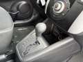 Kia Venga 1.6 CVVT Plus Pack AUTOMAAT Navi Camera Cruise --I Zwart - thumbnail 11