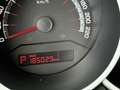 Kia Venga 1.6 CVVT Plus Pack AUTOMAAT Navi Camera Cruise --I Zwart - thumbnail 25