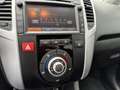Kia Venga 1.6 CVVT Plus Pack AUTOMAAT Navi Camera Cruise --I Zwart - thumbnail 10