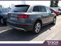 Audi Q7 3.0 TDI quattro S line 7P cuir ViCo 20P Gris - thumbnail 3