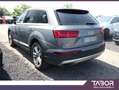 Audi Q7 3.0 TDI quattro S line 7P cuir ViCo 20P Gris - thumbnail 4