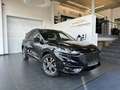 Ford Kuga ST-LINE BENZINE 41000KM+TAL VAN OPTIES Nero - thumbnail 1