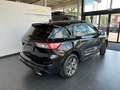 Ford Kuga ST-LINE BENZINE 41000KM+TAL VAN OPTIES Nero - thumbnail 5