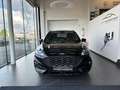 Ford Kuga ST-LINE BENZINE 41000KM+TAL VAN OPTIES Nero - thumbnail 2