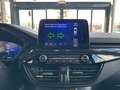 Ford Kuga ST-LINE BENZINE 41000KM+TAL VAN OPTIES Nero - thumbnail 12