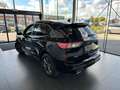 Ford Kuga ST-LINE BENZINE 41000KM+TAL VAN OPTIES Nero - thumbnail 4