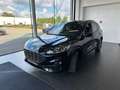 Ford Kuga ST-LINE BENZINE 41000KM+TAL VAN OPTIES Nero - thumbnail 3