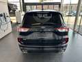 Ford Kuga ST-LINE BENZINE 41000KM+TAL VAN OPTIES Nero - thumbnail 6