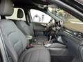 Ford Kuga ST-LINE BENZINE 41000KM+TAL VAN OPTIES Nero - thumbnail 9