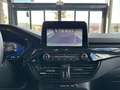 Ford Kuga ST-LINE BENZINE 41000KM+TAL VAN OPTIES Nero - thumbnail 13