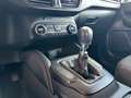 Ford Kuga ST-LINE BENZINE 41000KM+TAL VAN OPTIES Nero - thumbnail 15