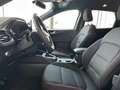 Ford Kuga ST-LINE BENZINE 41000KM+TAL VAN OPTIES Nero - thumbnail 10