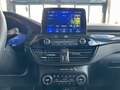 Ford Kuga ST-LINE BENZINE 41000KM+TAL VAN OPTIES Nero - thumbnail 11