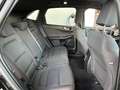 Ford Kuga ST-LINE BENZINE 41000KM+TAL VAN OPTIES Nero - thumbnail 8