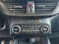 Ford Kuga ST-LINE BENZINE 41000KM+TAL VAN OPTIES Nero - thumbnail 14