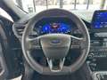 Ford Kuga ST-LINE BENZINE 41000KM+TAL VAN OPTIES Noir - thumbnail 16