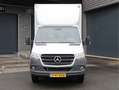 Mercedes-Benz Sprinter 517 1.9 CDI 432 L3 Bakwagen NIEUW direct leverbaar White - thumbnail 2