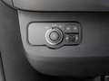 Mercedes-Benz Sprinter 517 1.9 CDI 432 L3 Bakwagen NIEUW direct leverbaar Bílá - thumbnail 27