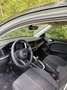 Audi A1 SB 25 TFSI - thumbnail 6