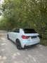 Audi A1 SB 25 TFSI - thumbnail 2