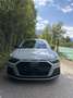 Audi A1 SB 25 TFSI - thumbnail 1