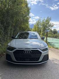 SB 25 TFSI
