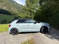 Audi A1 SB 25 TFSI - thumbnail 5