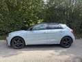 Audi A1 SB 25 TFSI - thumbnail 4