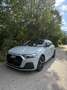 Audi A1 SB 25 TFSI - thumbnail 3