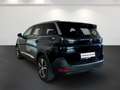 Peugeot 5008 II 2021 1.5 bluehdi Allure Pack s&s 130cv eat8 Nero - thumbnail 18