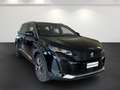 Peugeot 5008 II 2021 1.5 bluehdi Allure Pack s&s 130cv eat8 Nero - thumbnail 17