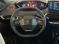 Peugeot 5008 II 2021 1.5 bluehdi Allure Pack s&s 130cv eat8 Nero - thumbnail 10