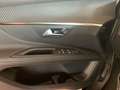 Peugeot 5008 II 2021 1.5 bluehdi Allure Pack s&s 130cv eat8 Nero - thumbnail 21