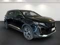 Peugeot 5008 II 2021 1.5 bluehdi Allure Pack s&s 130cv eat8 Nero - thumbnail 3