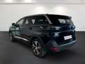 Peugeot 5008 II 2021 1.5 bluehdi Allure Pack s&s 130cv eat8 Nero - thumbnail 6