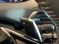 Peugeot 5008 II 2021 1.5 bluehdi Allure Pack s&s 130cv eat8 Nero - thumbnail 19