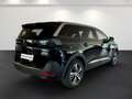 Peugeot 5008 II 2021 1.5 bluehdi Allure Pack s&s 130cv eat8 Nero - thumbnail 4