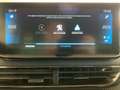 Peugeot 5008 II 2021 1.5 bluehdi Allure Pack s&s 130cv eat8 Nero - thumbnail 12